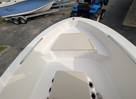 Anglers Marine